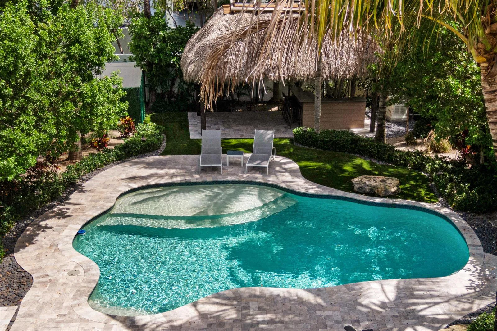 3319 NE 18TH Street, Fort Lauderdale, FL 33305 photo 7