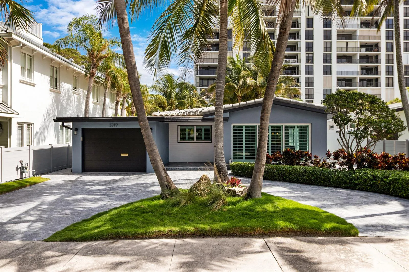 3319 NE 18TH Street, Fort Lauderdale, FL 33305 photo 8