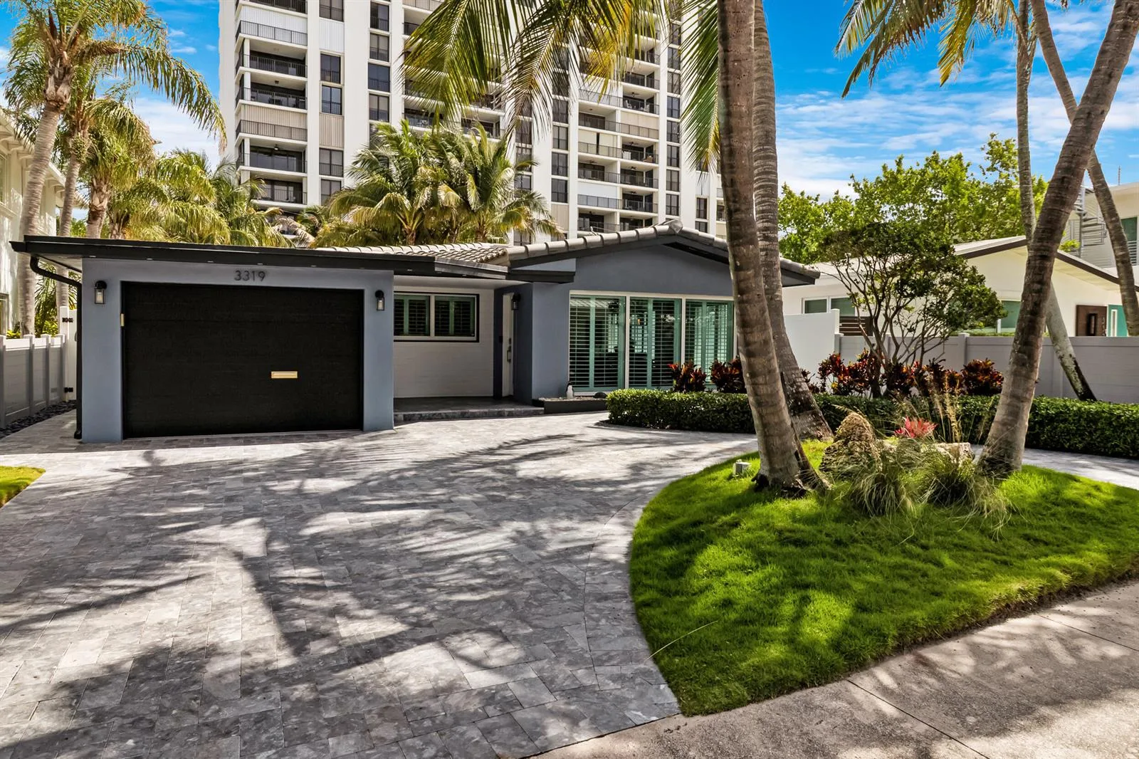 3319 NE 18TH Street, Fort Lauderdale, FL 33305 photo 9