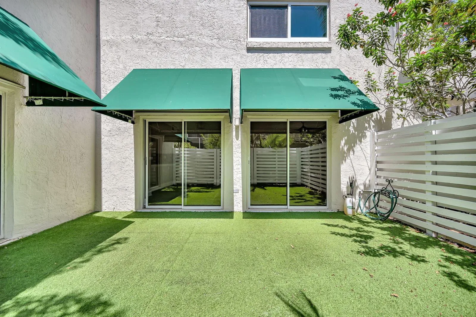 544 NW 98TH Avenue, Plantation, FL 33324 photo 10