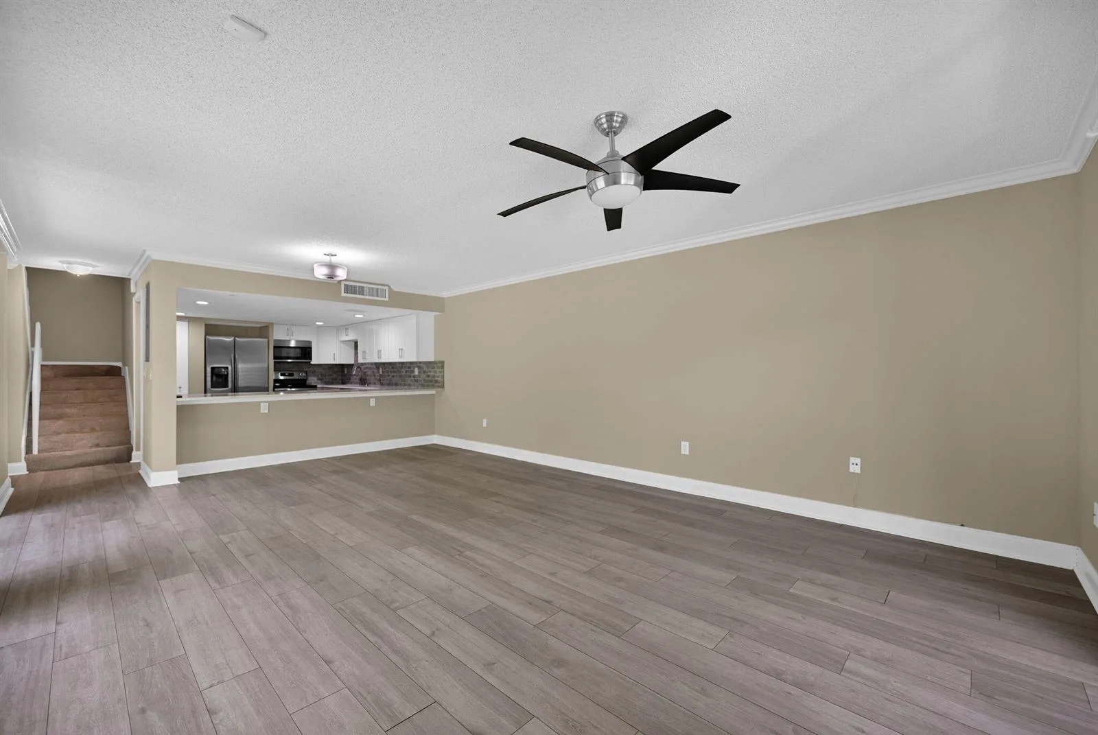 544 NW 98TH Avenue, Plantation, FL 33324 photo 3