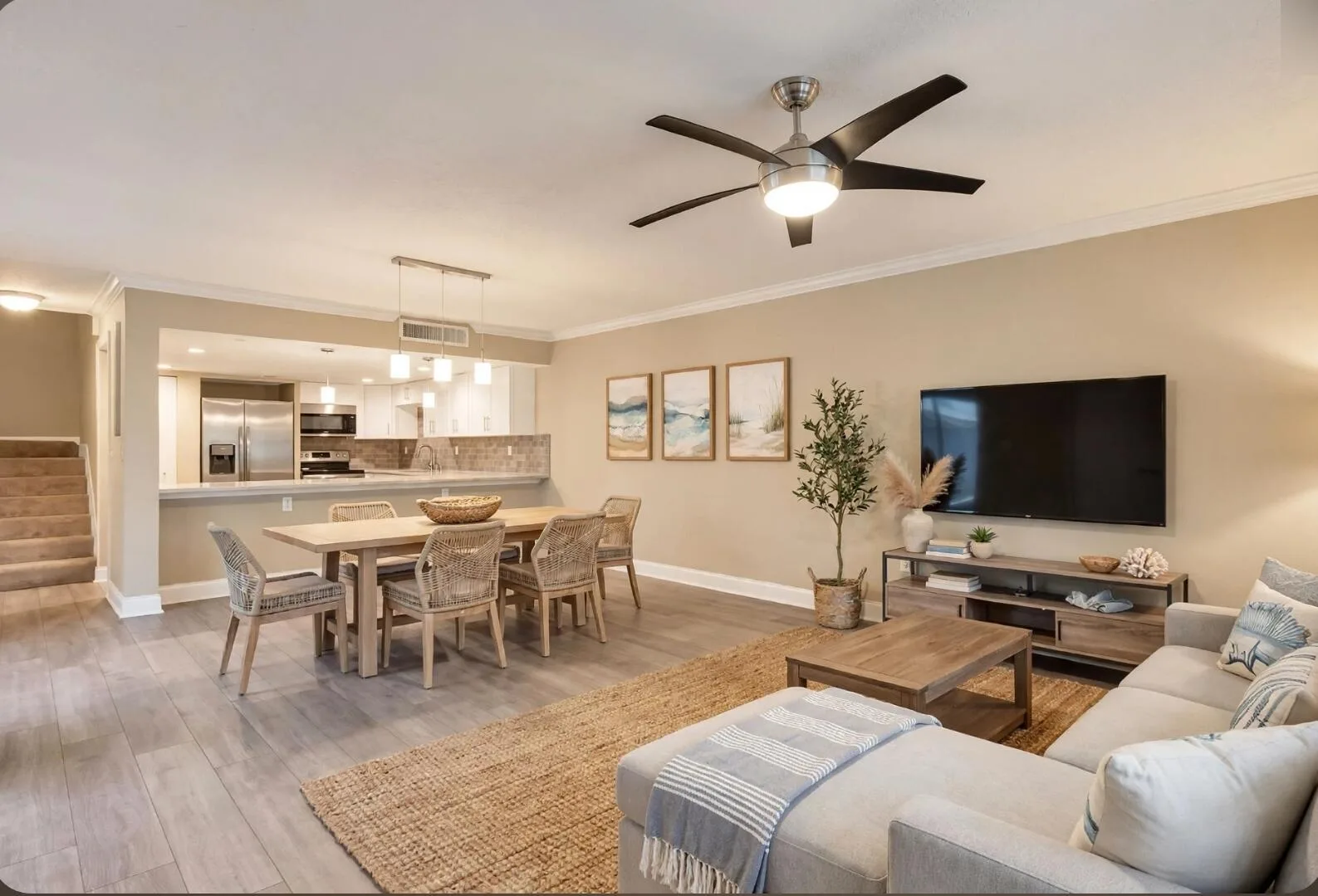 544 NW 98TH Avenue, Plantation, FL 33324 photo 4