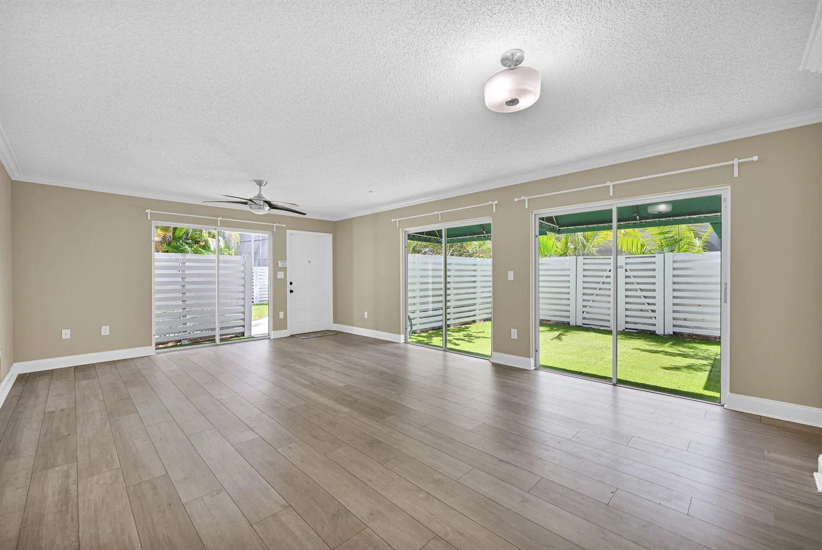 544 NW 98TH Avenue, Plantation, FL 33324 photo 6