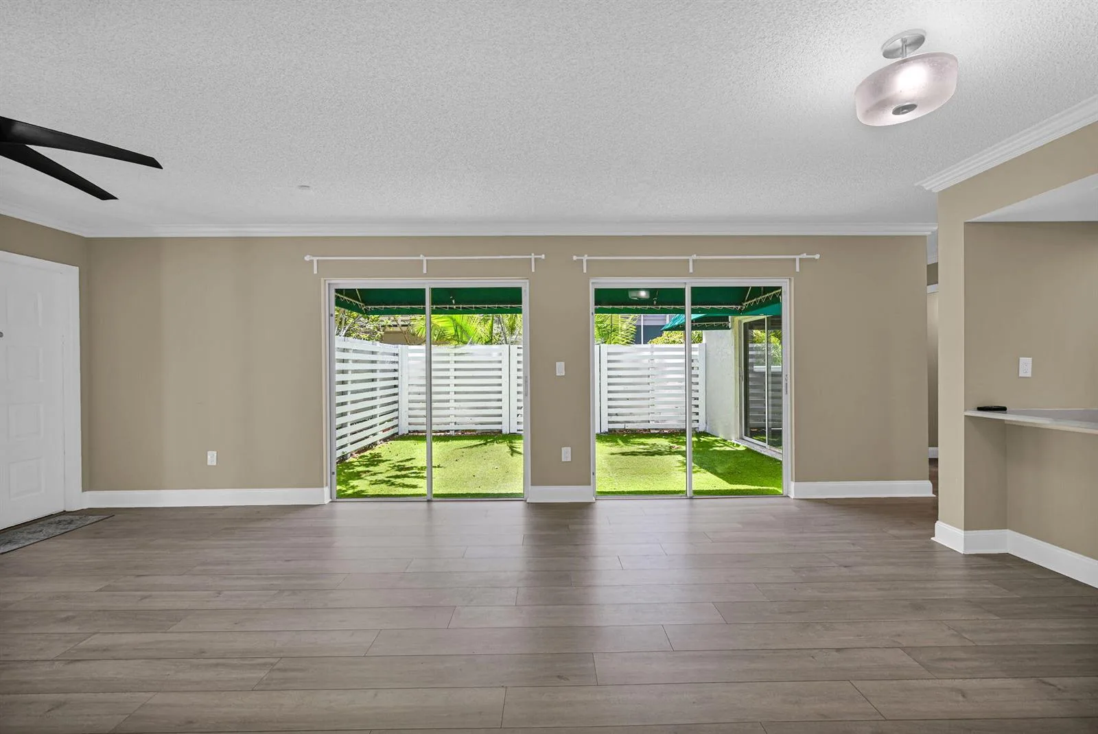 544 NW 98TH Avenue, Plantation, FL 33324 photo 7