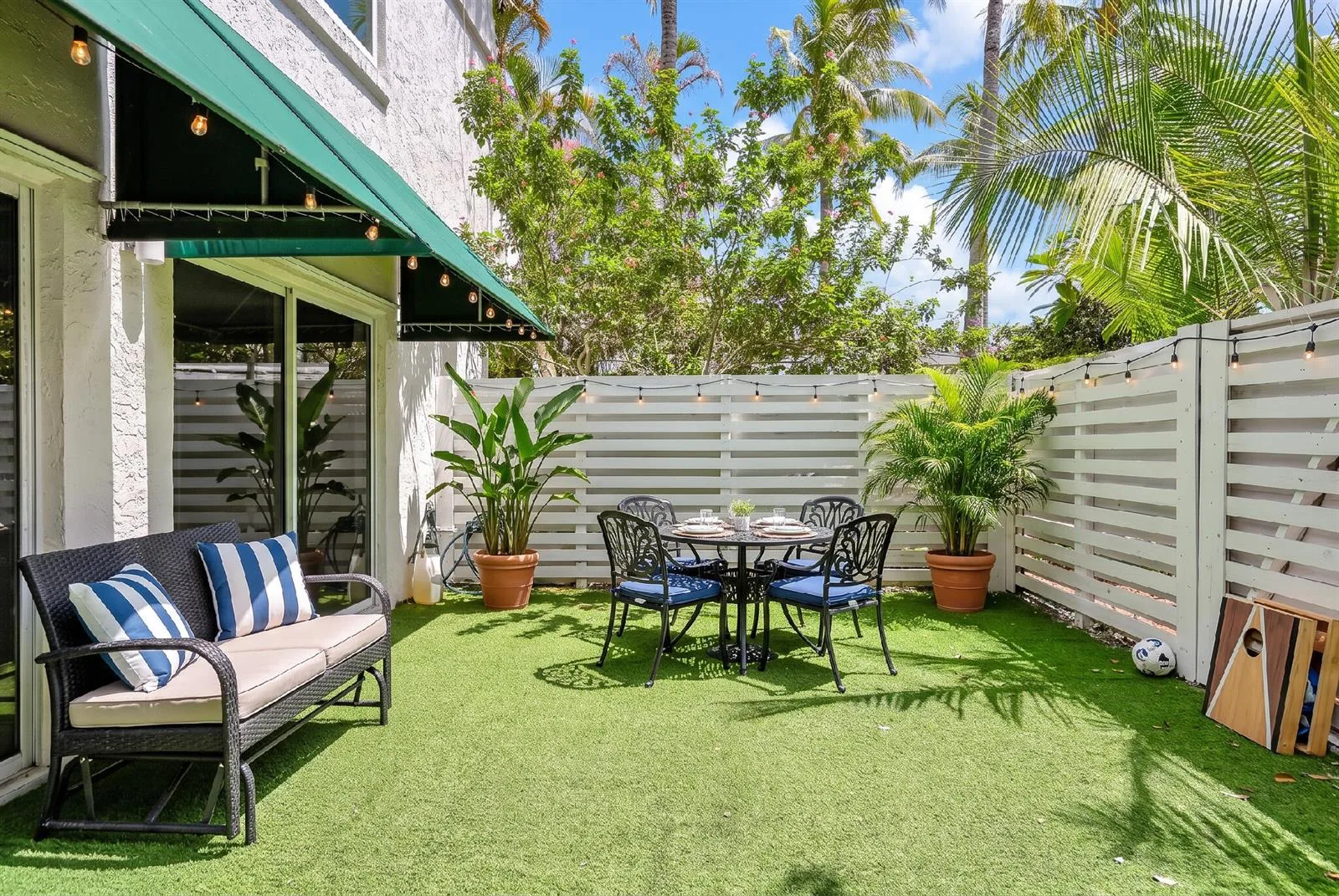 544 NW 98TH Avenue, Plantation, FL 33324 photo 8