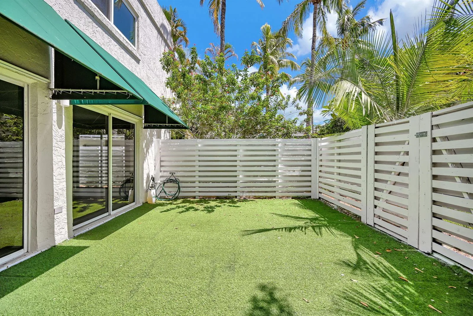 544 NW 98TH Avenue, Plantation, FL 33324 photo 9