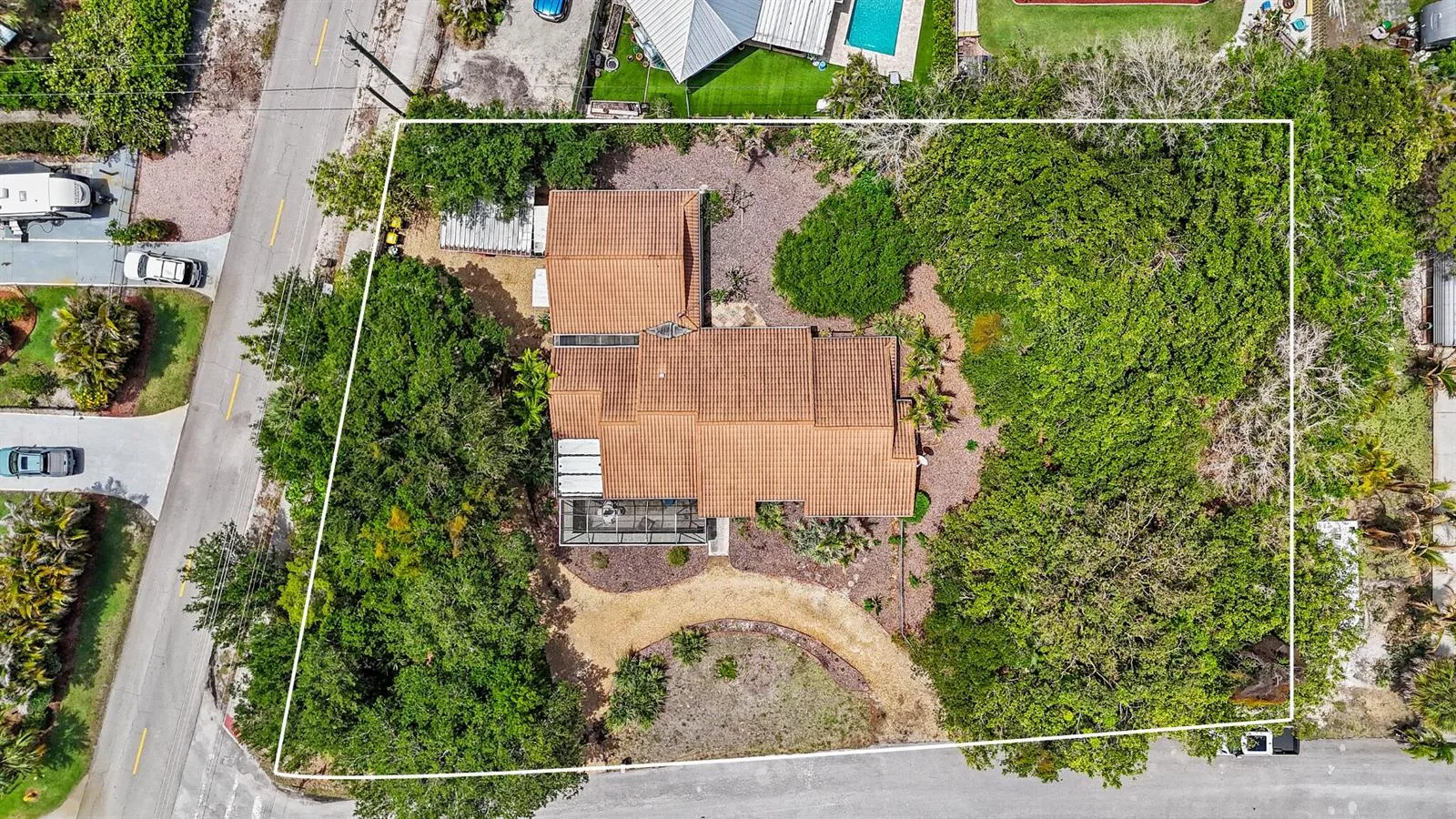 4873 SE Bayshore Terrace, Stuart, FL 34997 photo 2