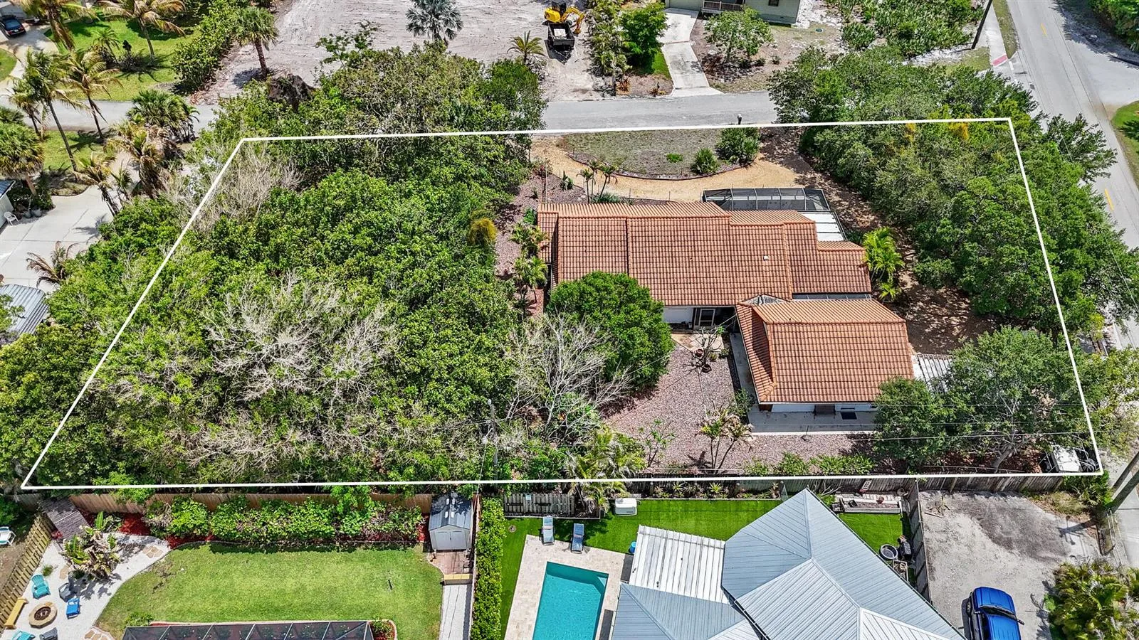 4873 SE Bayshore Terrace, Stuart, FL 34997 photo 3