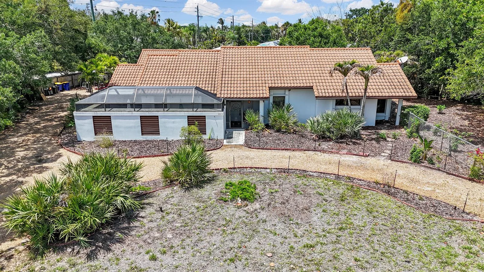 4873 SE Bayshore Terrace, Stuart, FL 34997 photo 4