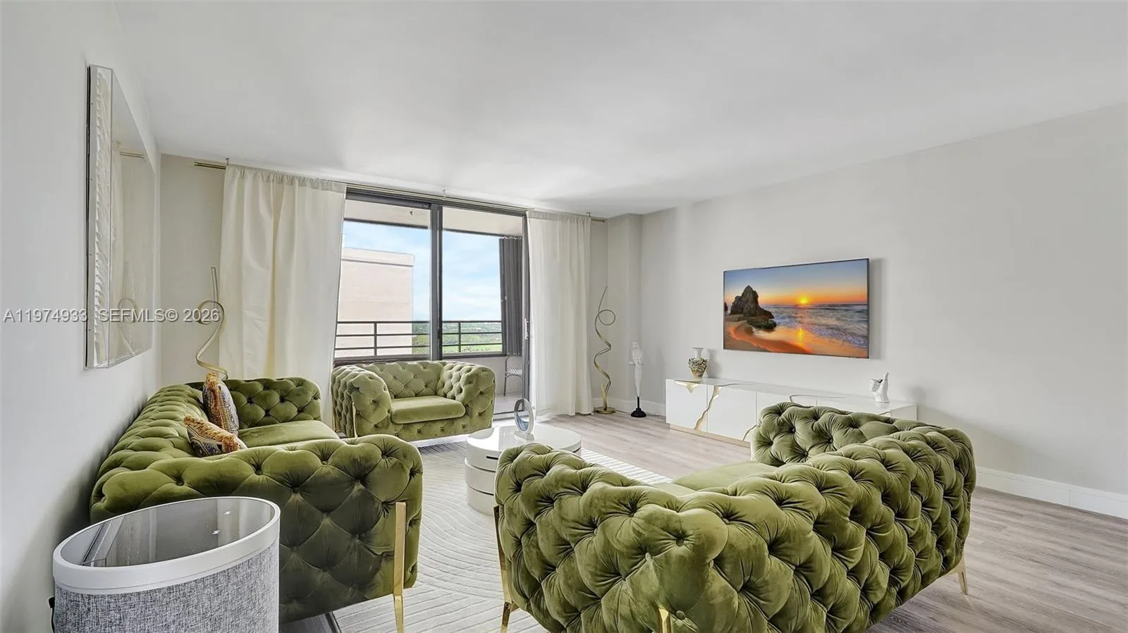 2500 Parkview Dr # 1914, Hallandale Beach, FL 33009 photo 10