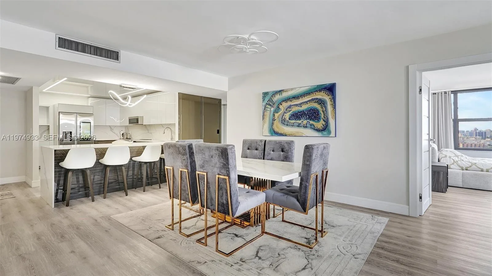 2500 Parkview Dr # 1914, Hallandale Beach, FL 33009 photo 11