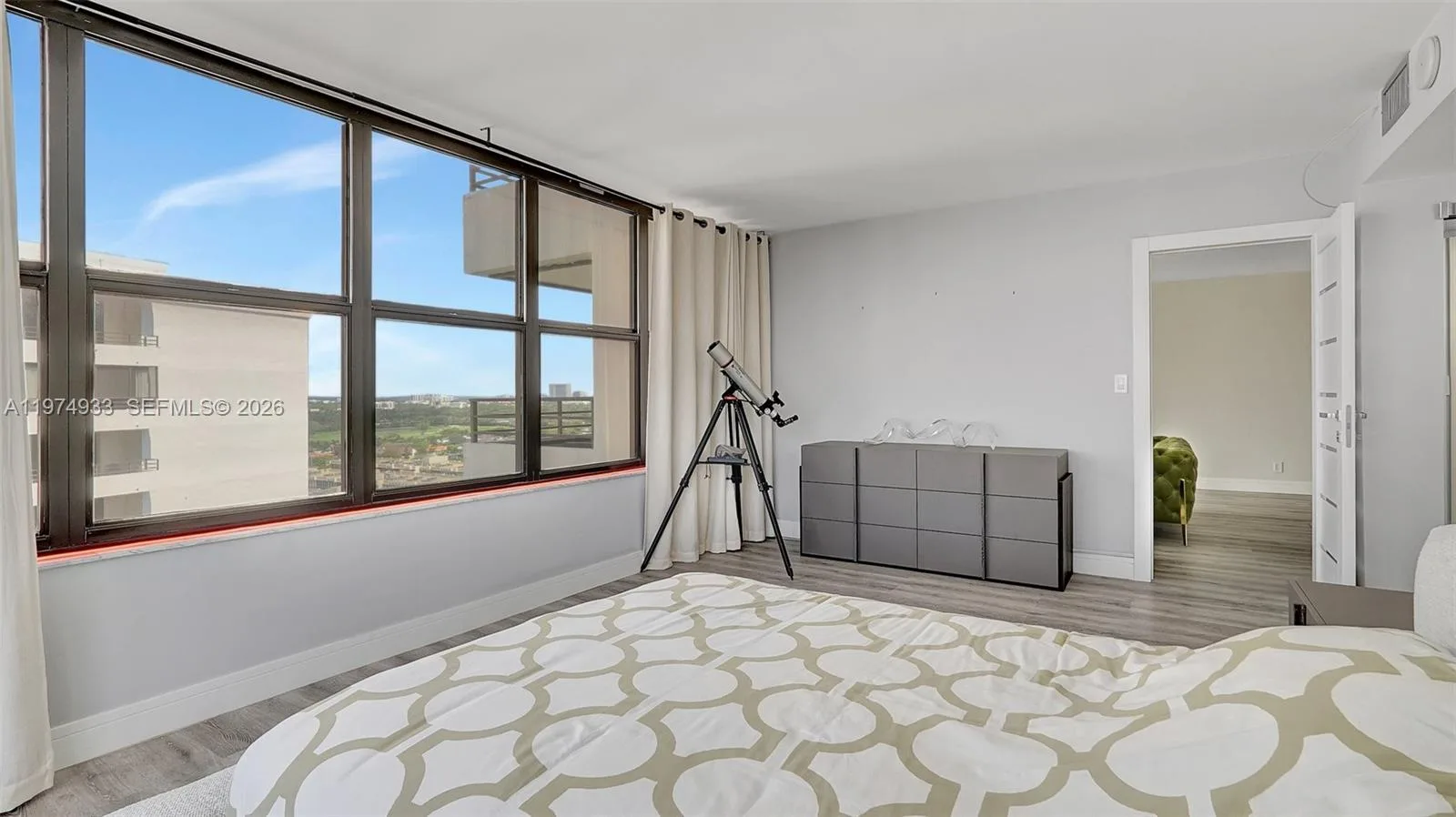 2500 Parkview Dr # 1914, Hallandale Beach, FL 33009 photo 13