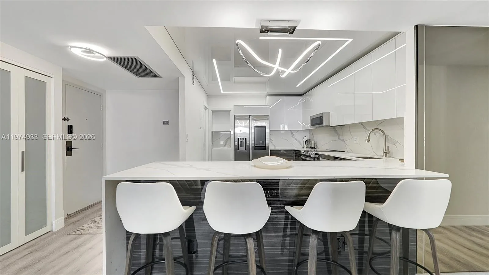 2500 Parkview Dr # 1914, Hallandale Beach, FL 33009 photo 4