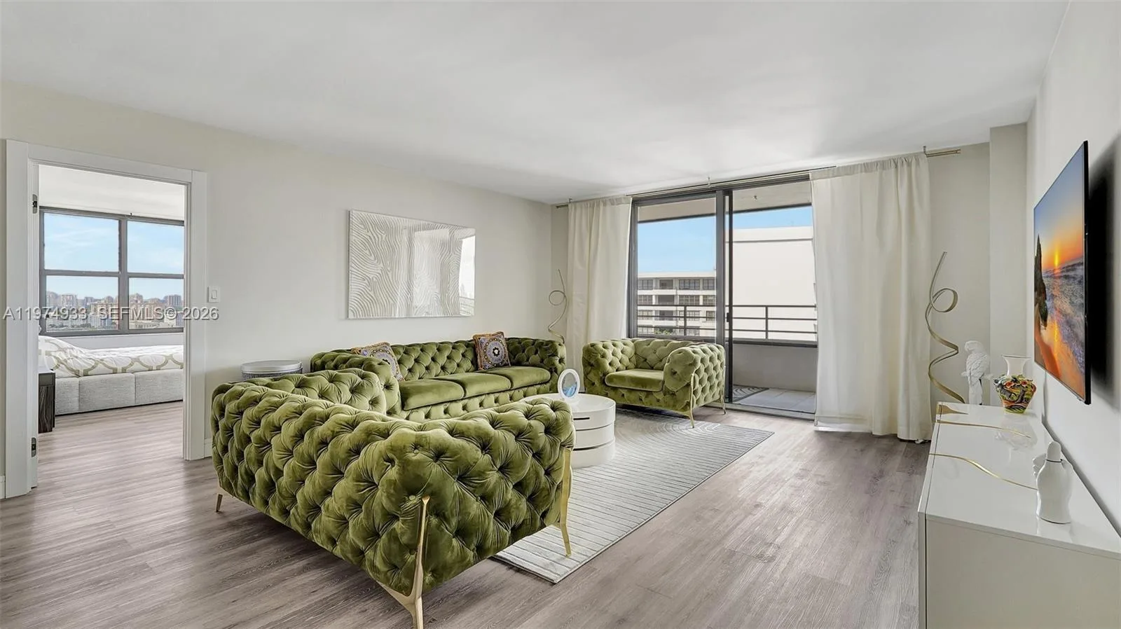 2500 Parkview Dr # 1914, Hallandale Beach, FL 33009 photo 9