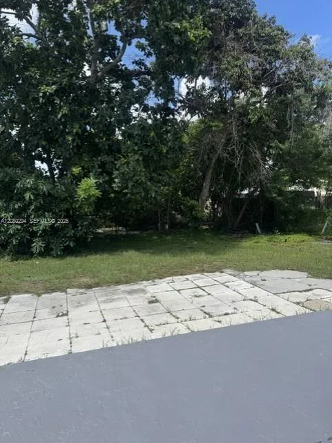6525 SW 25th St, Miramar, FL 33023 photo 5