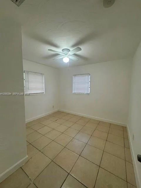 6525 SW 25th St, Miramar, FL 33023 photo 6