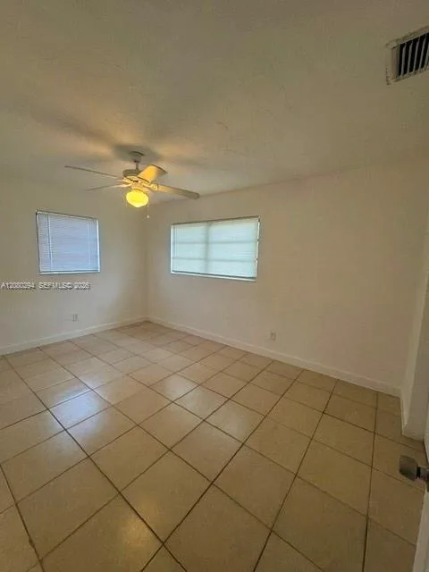 6525 SW 25th St, Miramar, FL 33023 photo 7