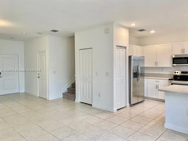 20626 NE 5th Pl # 20626, Miami, FL 33179 photo 10