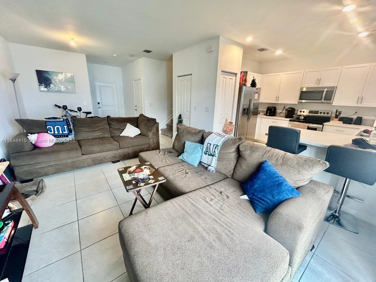 20626 NE 5th Pl # 20626, Miami, FL 33179 photo 11
