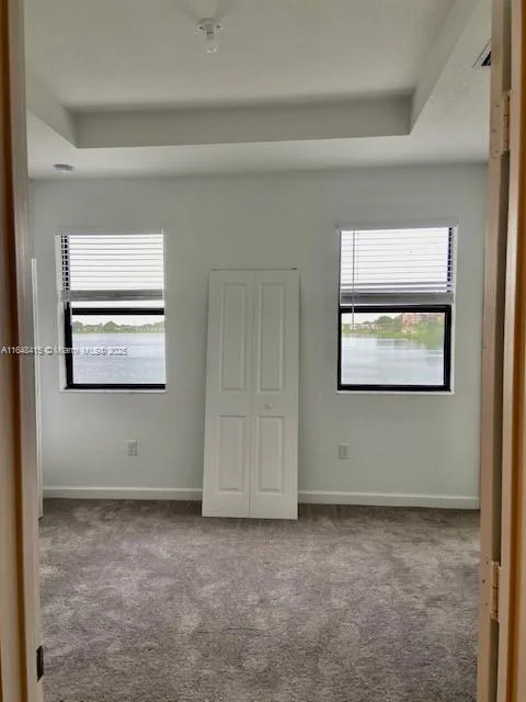 20626 NE 5th Pl # 20626, Miami, FL 33179 photo 13