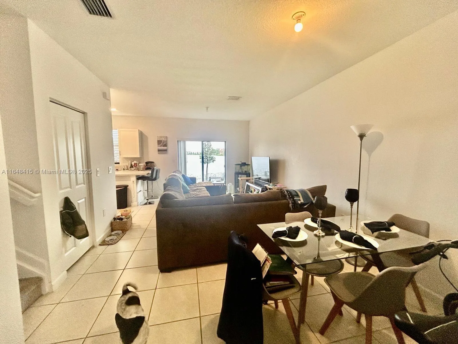 20626 NE 5th Pl # 20626, Miami, FL 33179 photo 4