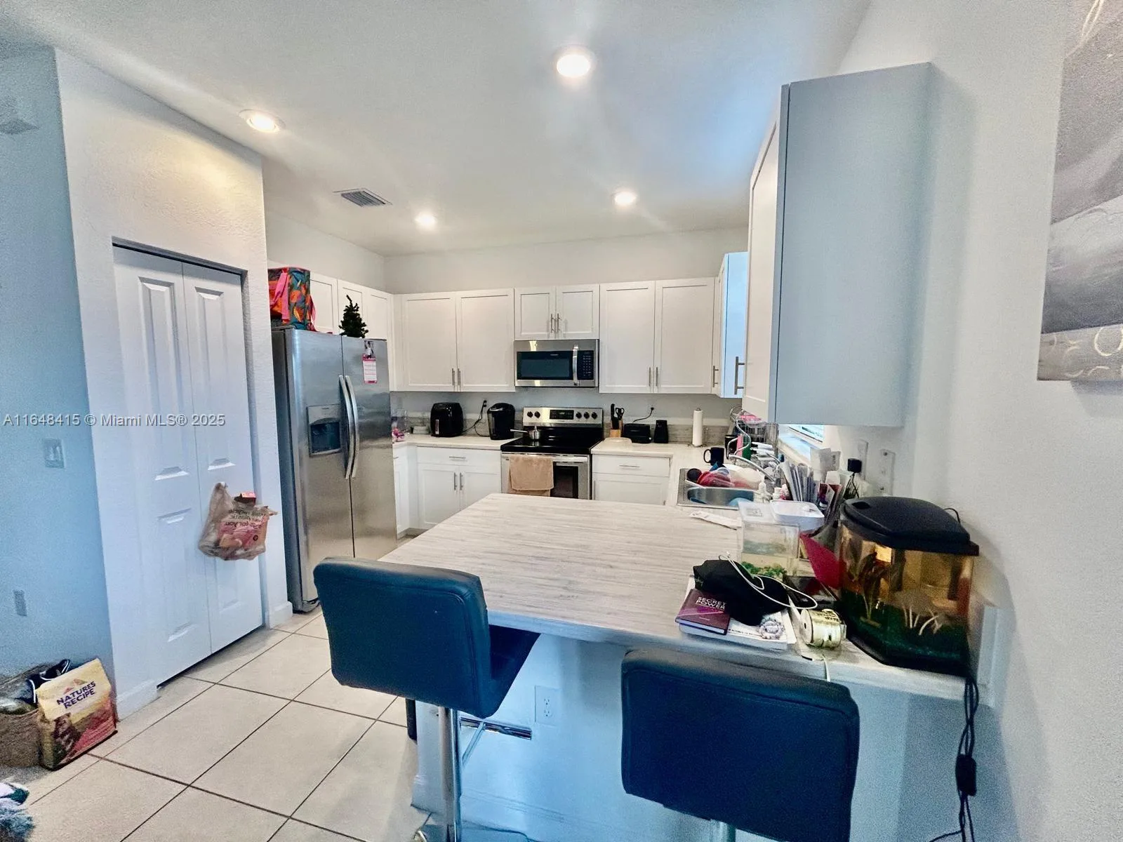20626 NE 5th Pl # 20626, Miami, FL 33179 photo 6