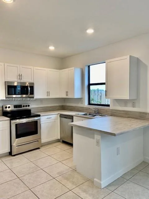 20626 NE 5th Pl # 20626, Miami, FL 33179 photo 7