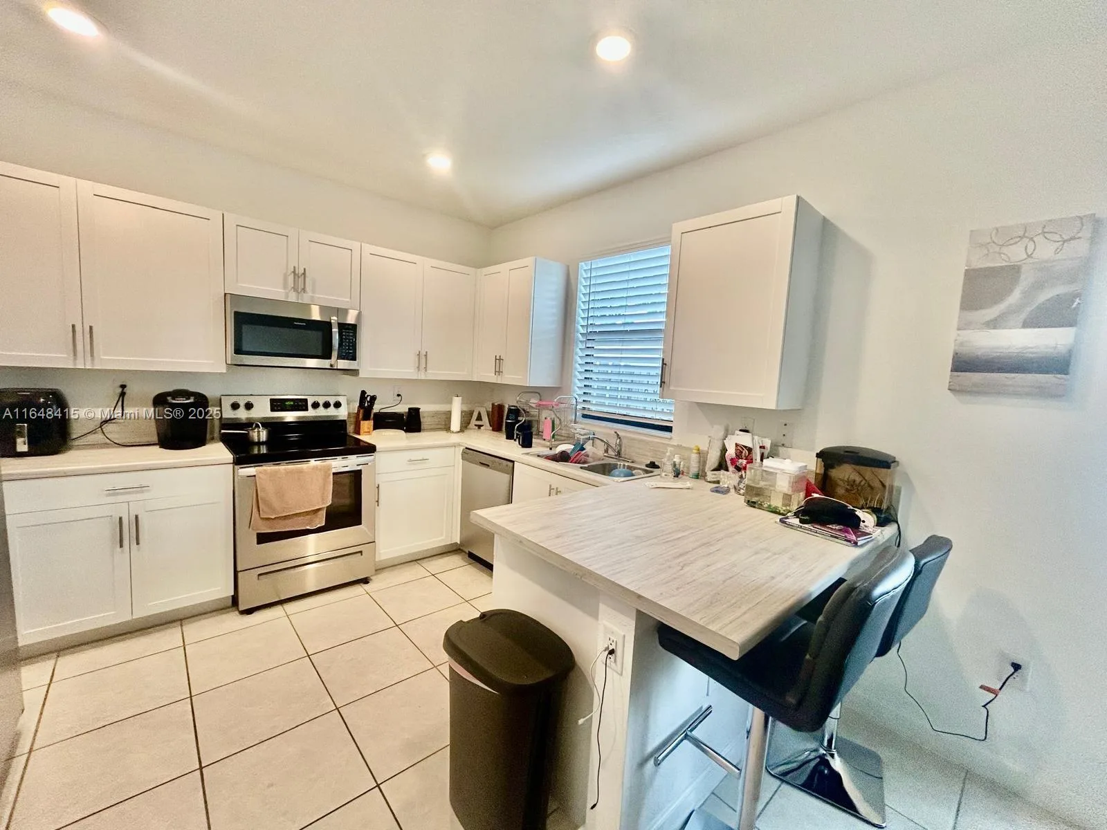 20626 NE 5th Pl # 20626, Miami, FL 33179 photo 8
