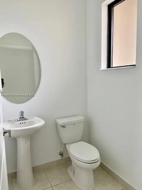 20626 NE 5th Pl # 20626, Miami, FL 33179 photo 9