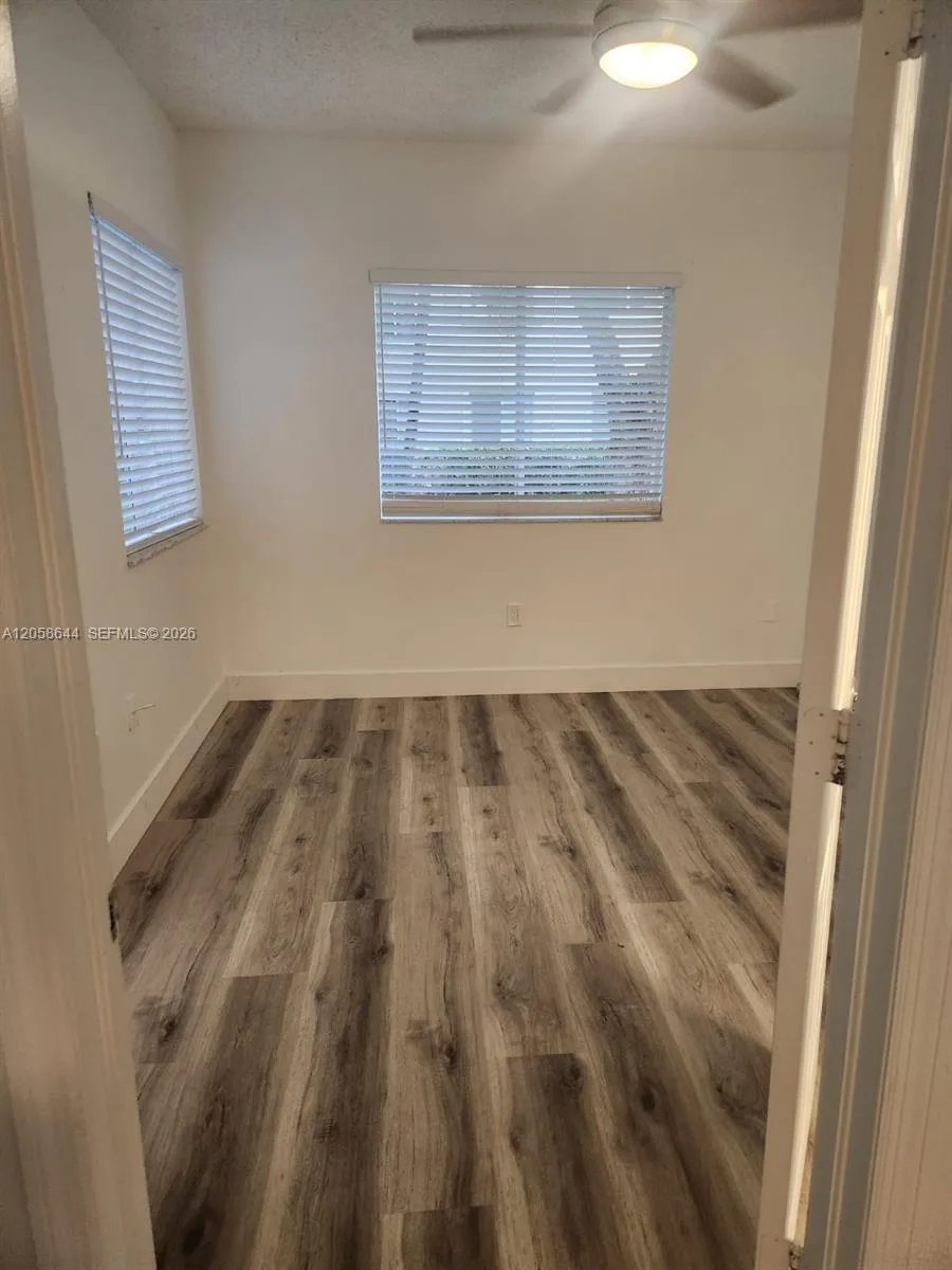 7085 Nova Dr # 102, Davie, FL 33317 photo 10