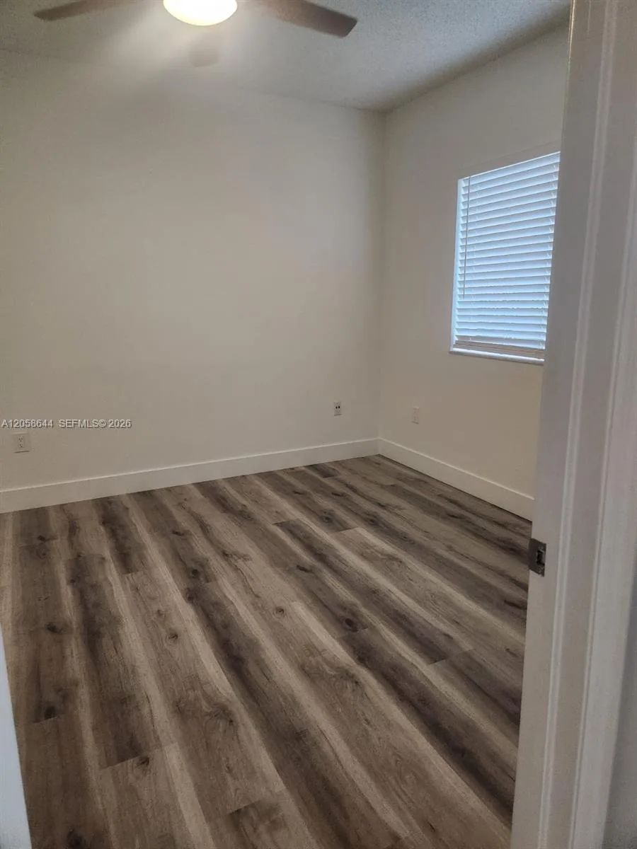7085 Nova Dr # 102, Davie, FL 33317 photo 13