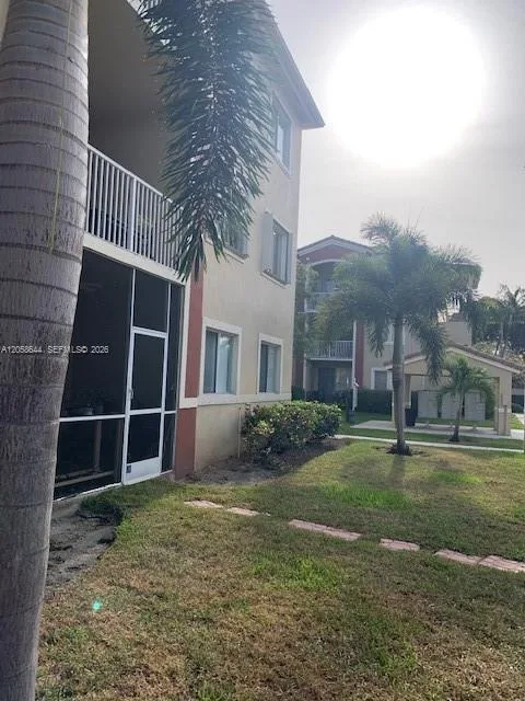 7085 Nova Dr # 102, Davie, FL 33317 photo 2