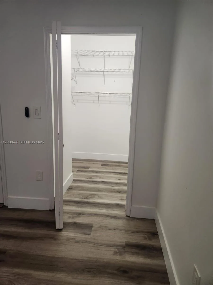 7085 Nova Dr # 102, Davie, FL 33317 photo 5