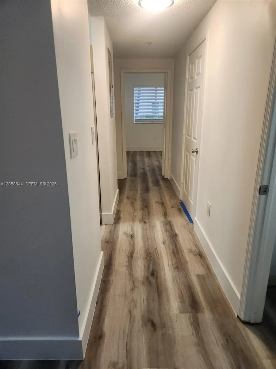 7085 Nova Dr # 102, Davie, FL 33317 photo 7