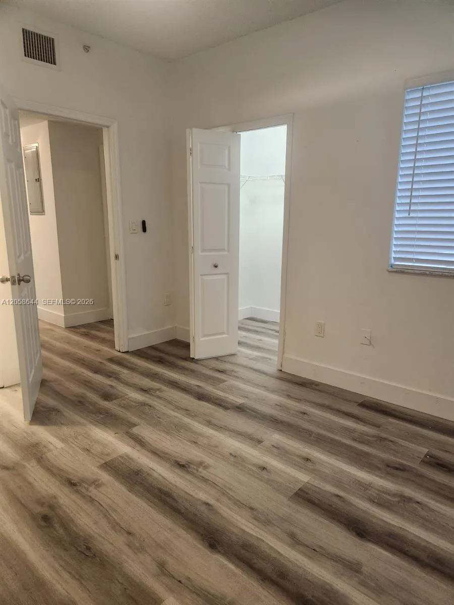 7085 Nova Dr # 102, Davie, FL 33317 photo 9