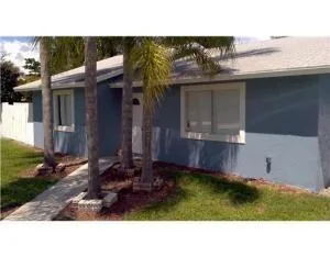 6315 Bischoff Road, West Palm Beach, FL 33413
