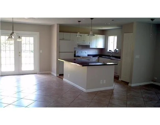 6315 Bischoff Road, West Palm Beach, FL 33413 photo 3