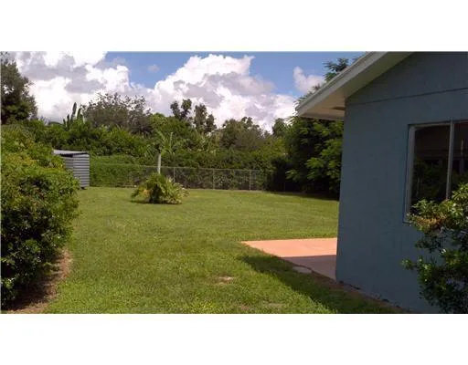 6315 Bischoff Road, West Palm Beach, FL 33413 photo 4