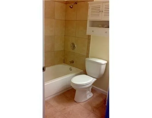 6315 Bischoff Road, West Palm Beach, FL 33413 photo 5