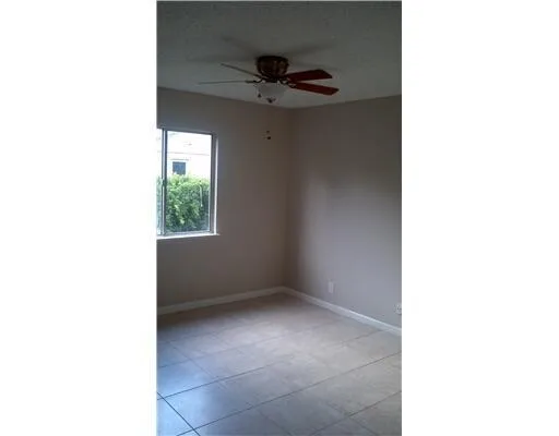 6315 Bischoff Road, West Palm Beach, FL 33413 photo 7