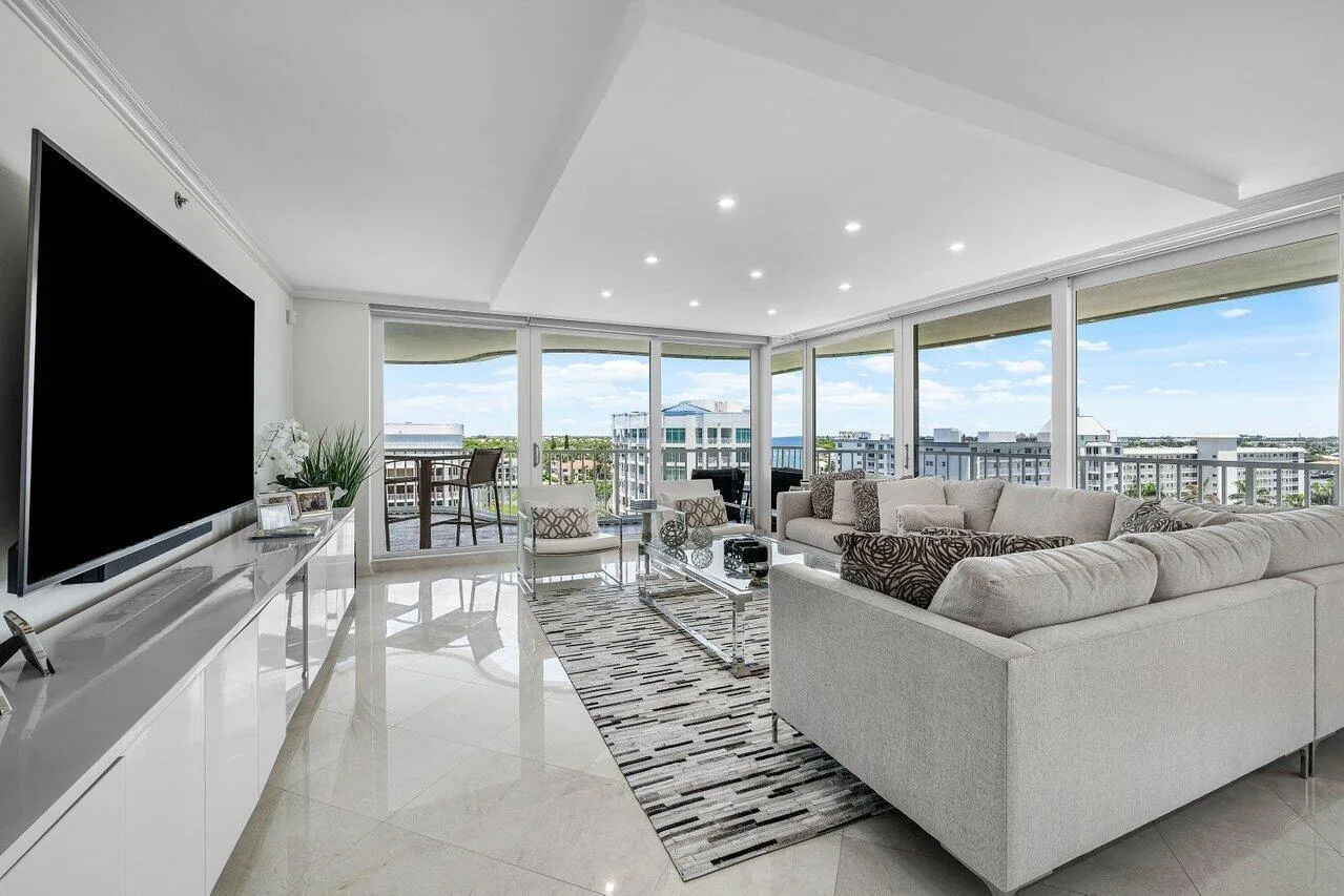 3211 S Ocean Boulevard # 903, Highland Beach, FL 33487 photo 10