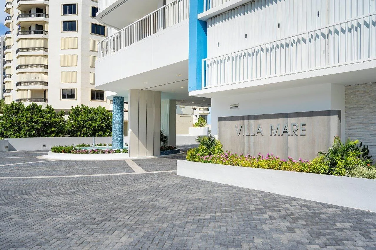 3211 S Ocean Boulevard # 903, Highland Beach, FL 33487 — photo 2 of 61