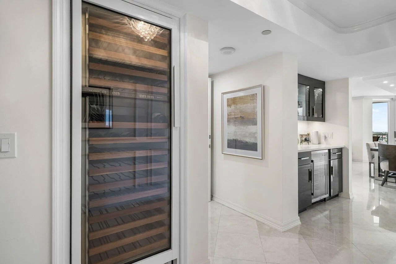 3211 S Ocean Boulevard # 903, Highland Beach, FL 33487 — photo 5 of 61