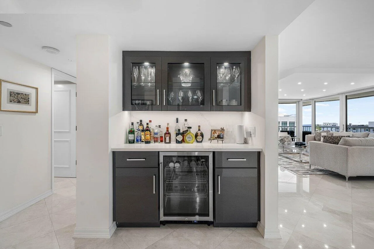 3211 S Ocean Boulevard # 903, Highland Beach, FL 33487 photo 6