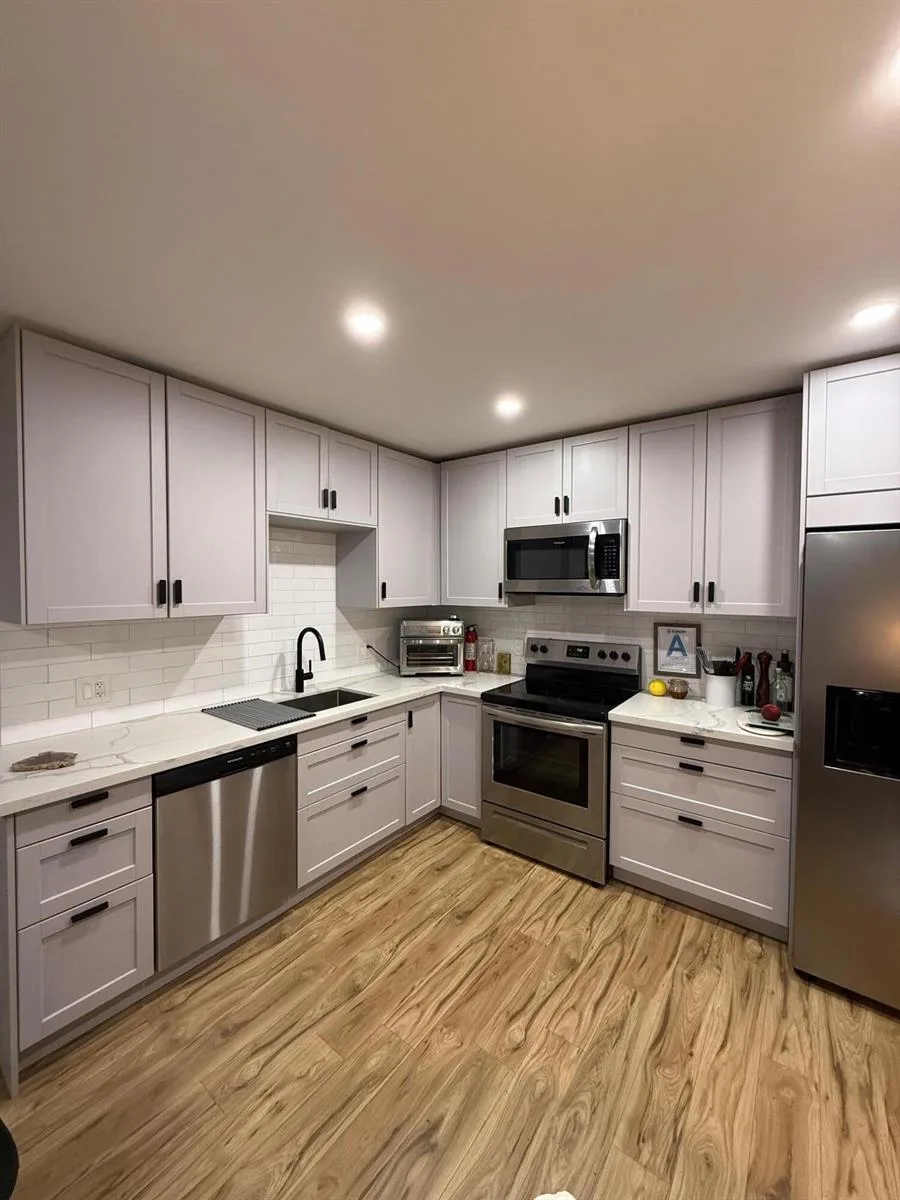 1415 SW 9th Street # D, Fort Lauderdale, FL 33312