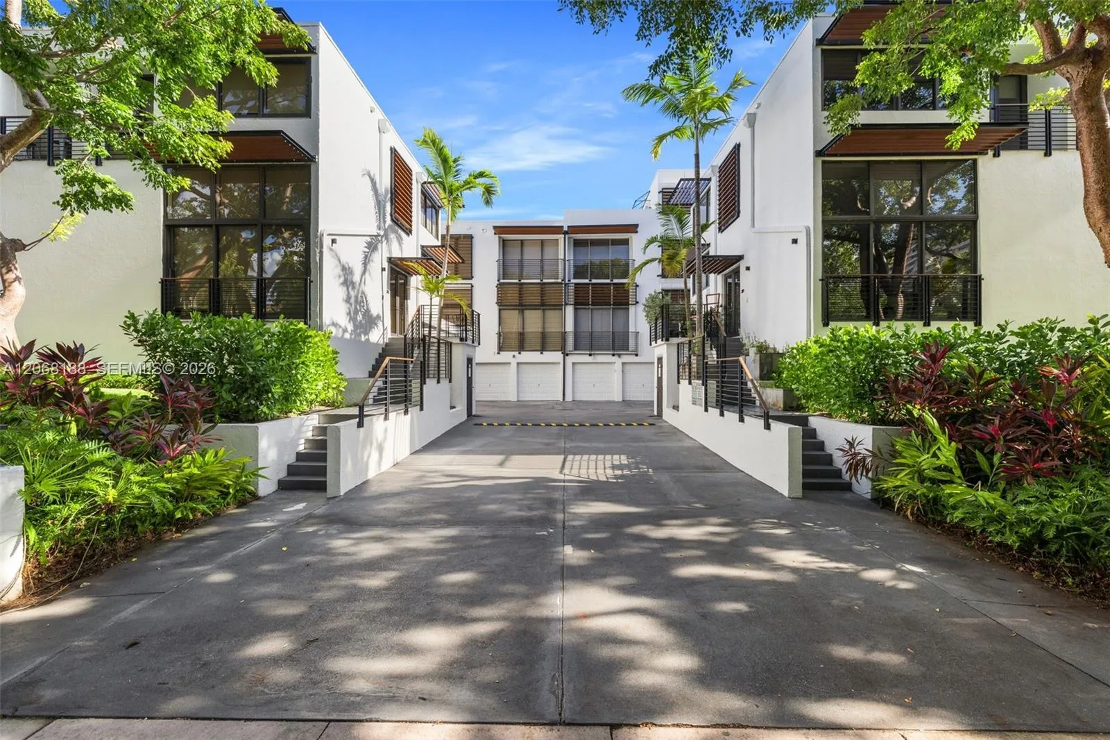 225 E Enid Dr # 44, Key Biscayne, FL 33149 photo 3