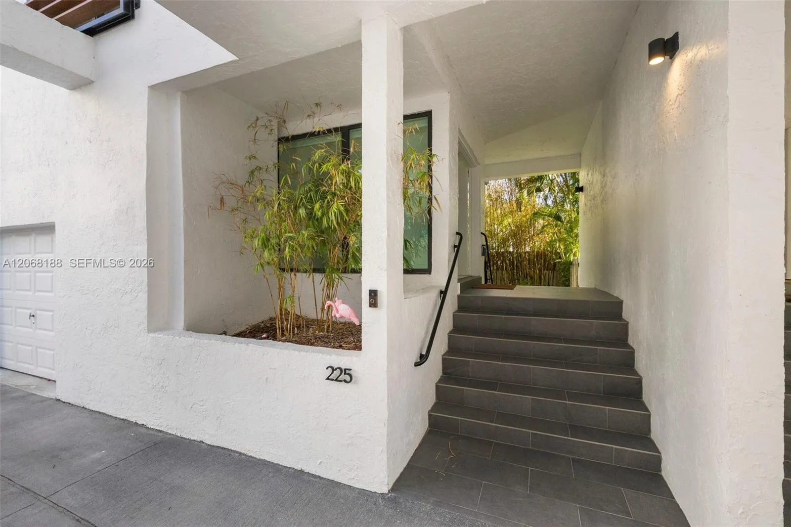 225 E Enid Dr # 44, Key Biscayne, FL 33149 photo 4