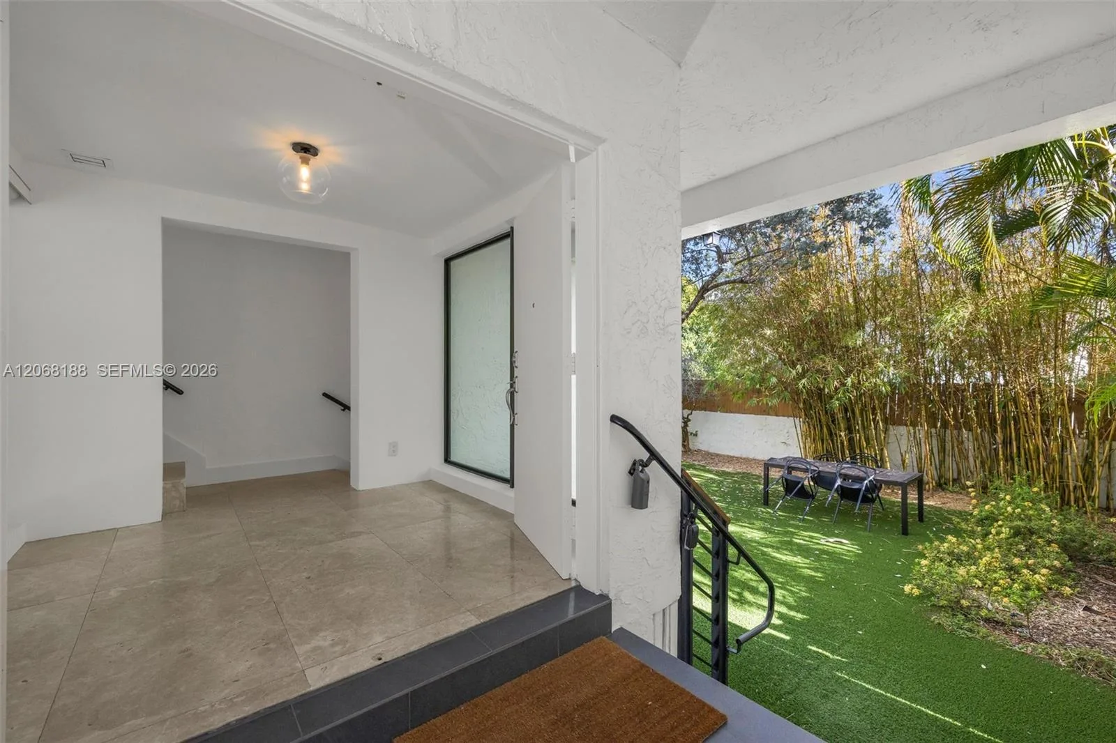 225 E Enid Dr # 44, Key Biscayne, FL 33149 photo 5