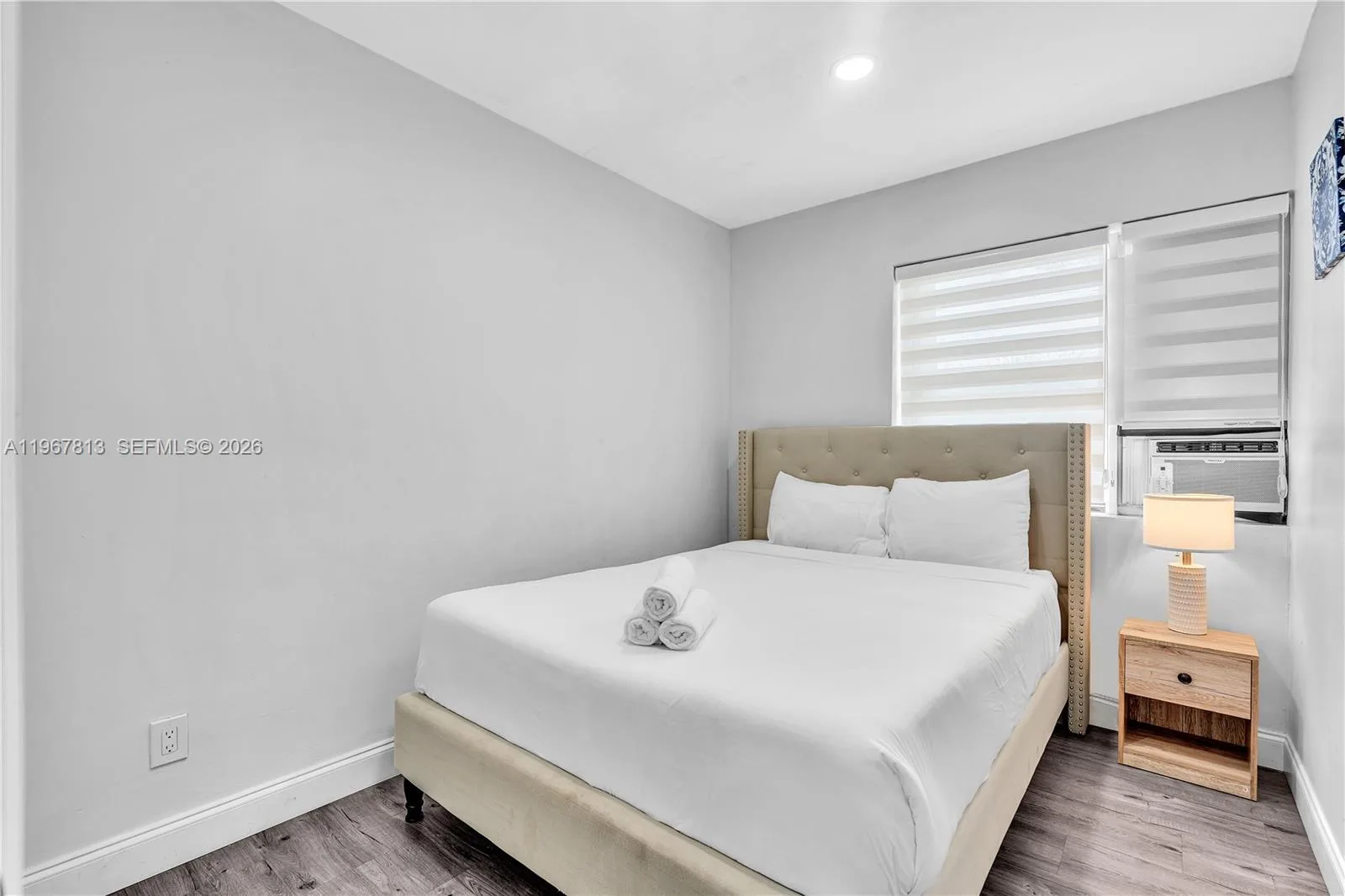 10002 E Bay Harbor Dr # 6, Bay Harbor Islands, FL 33154