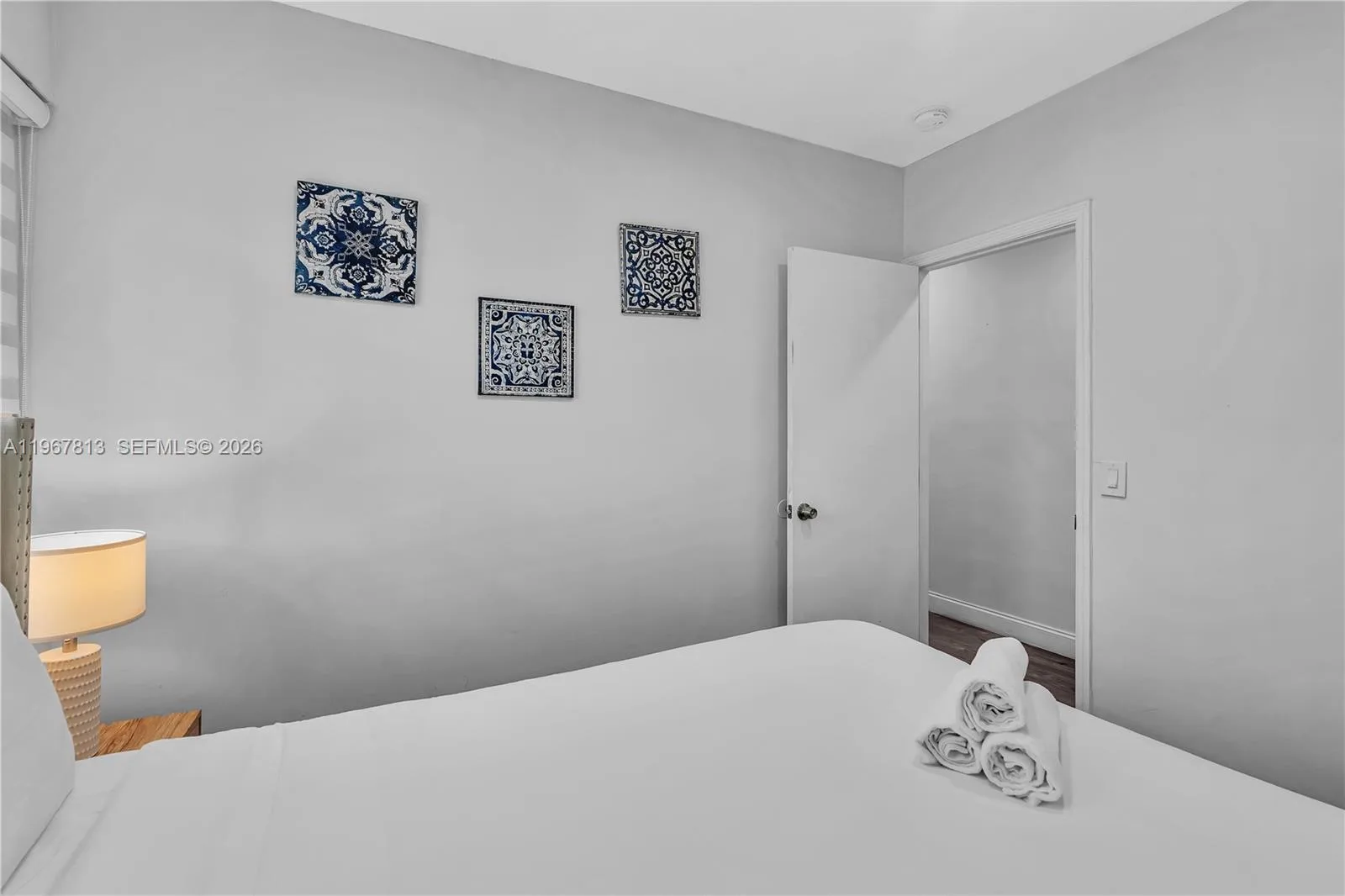 10002 E Bay Harbor Dr # 6, Bay Harbor Islands, FL 33154 — zdjęcie 2